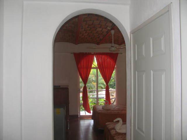 Hotel Y Suites Bugambilias Rincon de Guayabitos Exterior photo