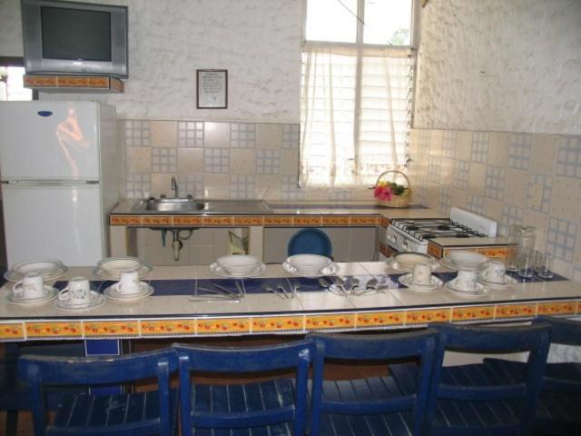 Hotel Y Suites Bugambilias Rincon de Guayabitos Room photo