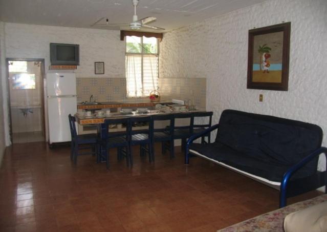 Hotel Y Suites Bugambilias Rincon de Guayabitos Room photo